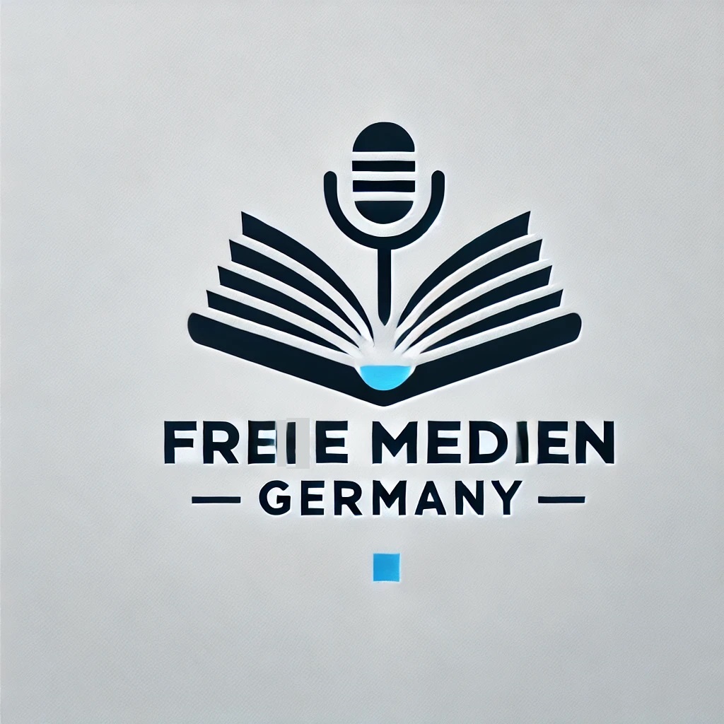 Das Kiefersfelden-Dilemma