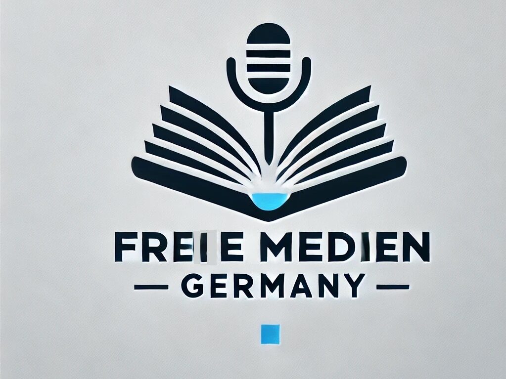 Nie wieder ist jetzt?