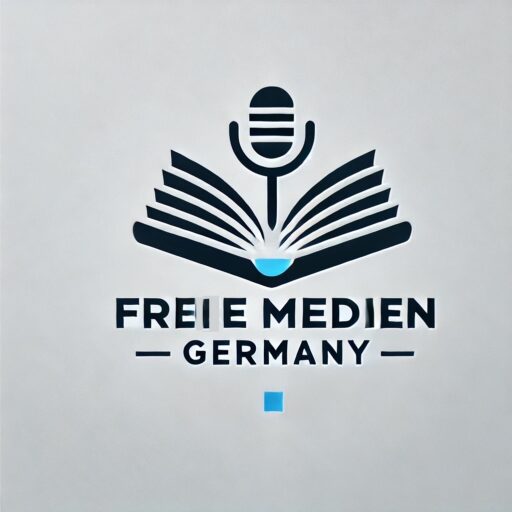 Professionalität ohne Grenzen