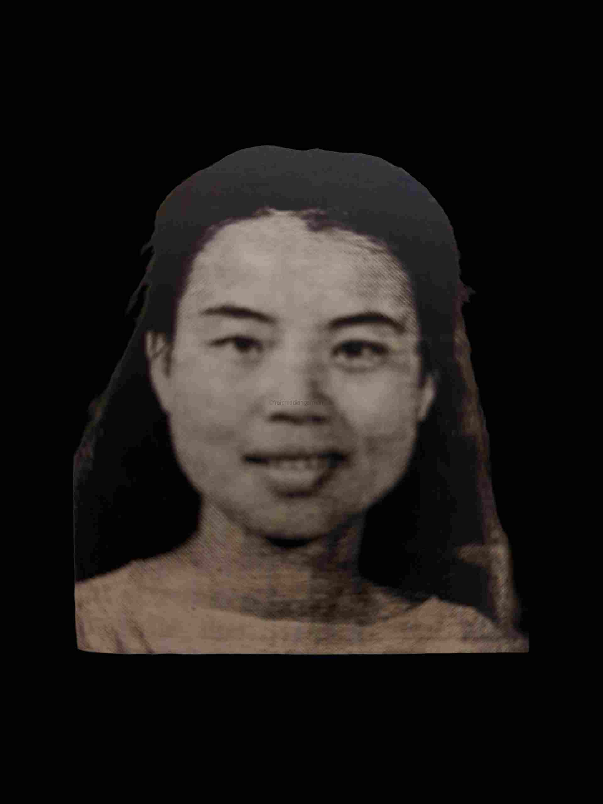 Gegen das Vergessen: Der Mord an Yu Jianhong in Trier und der schmerzhafte Kampf um die Wahrheit