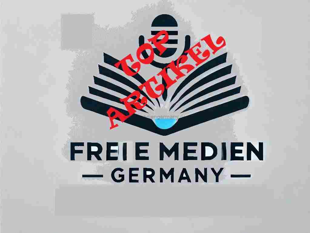 Zerrissene Familien: Wenn der Staat die Grenze überschreitet – Das Beispiel Kindesabnahme.at