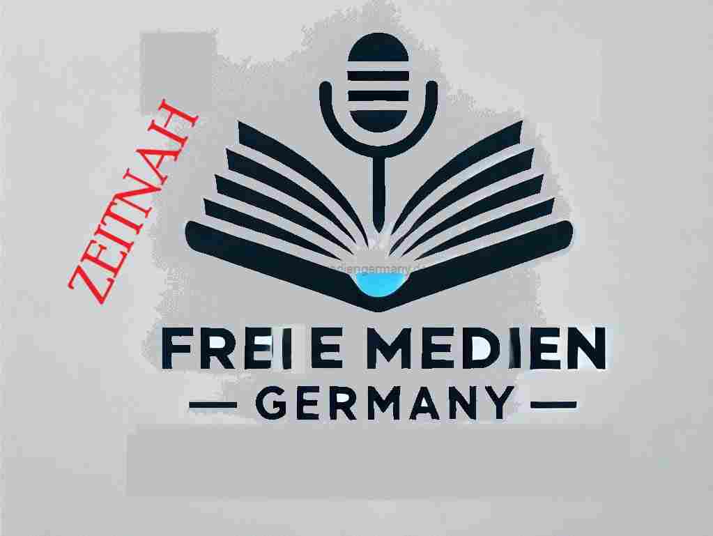 Das Ende der vierten Gewalt: Wenn Journalismus zur politischen Mission verkommt