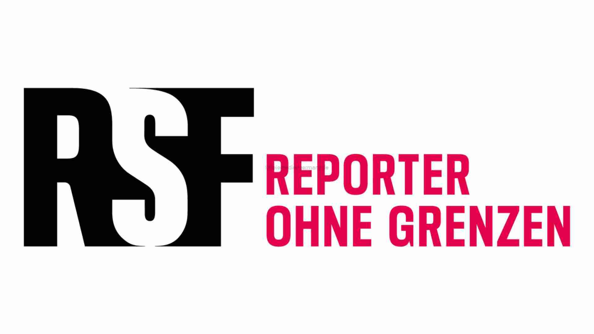 Wenn marode Brücken und verspätete Züge die Demokratie gefährden