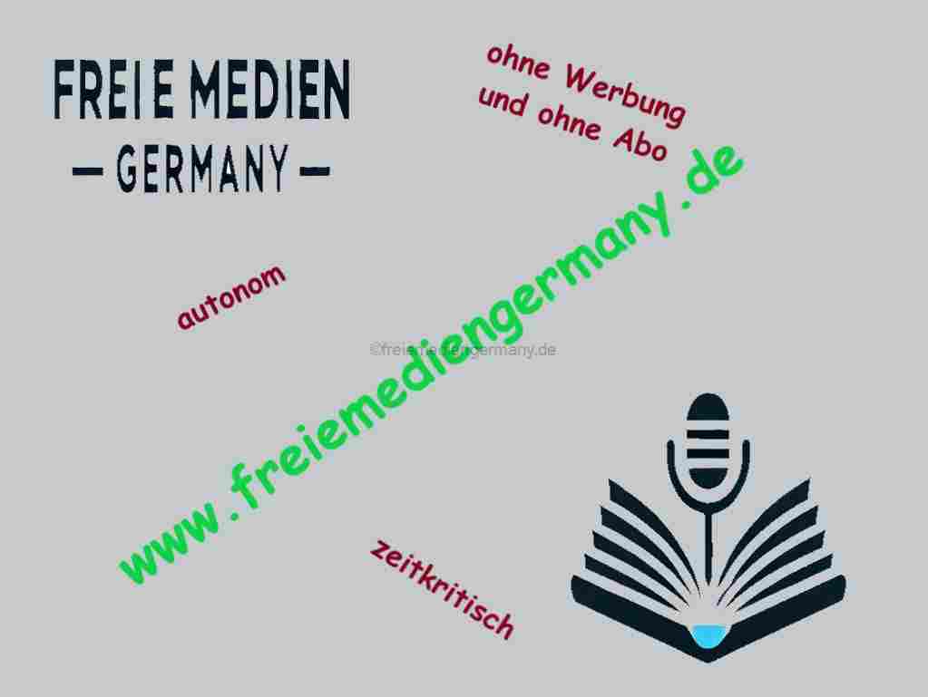 FMG auf Expansionskurs: Wir bauen das Netzwerk für freie Information massiv aus!