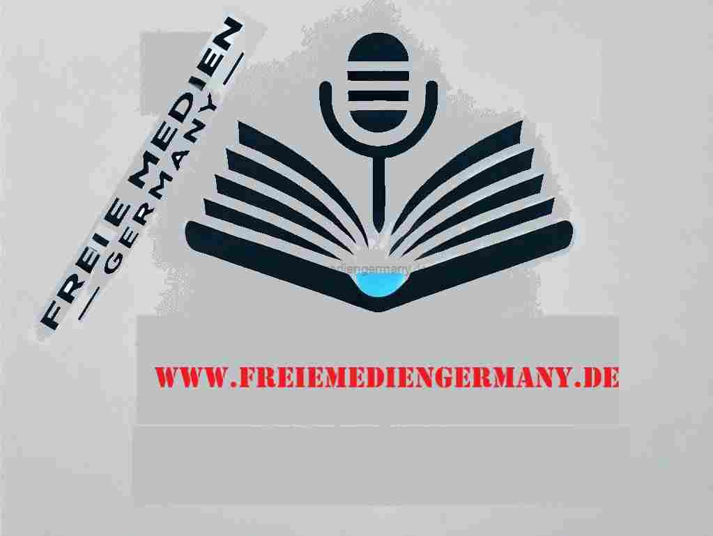 Im Fadenkreuz der Denunzianten: Warum echte Pressearbeit heute bekämpft wird
