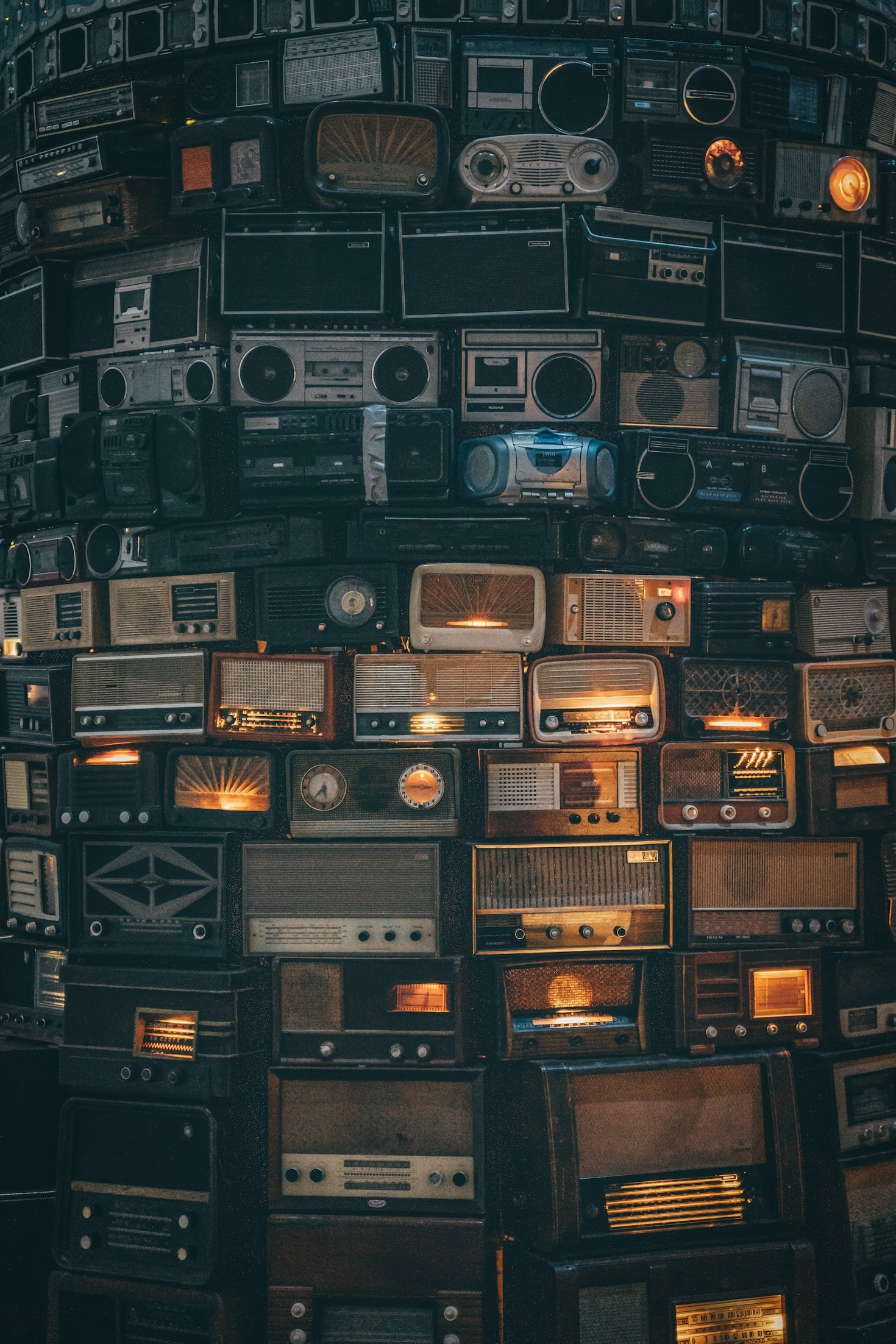 Erinnerungskultur im digitalen Wandel aktiv gestalten