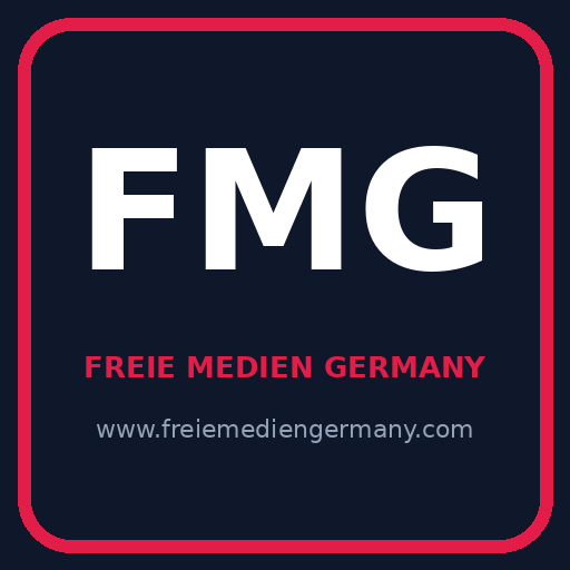 Freie Medien Germany
