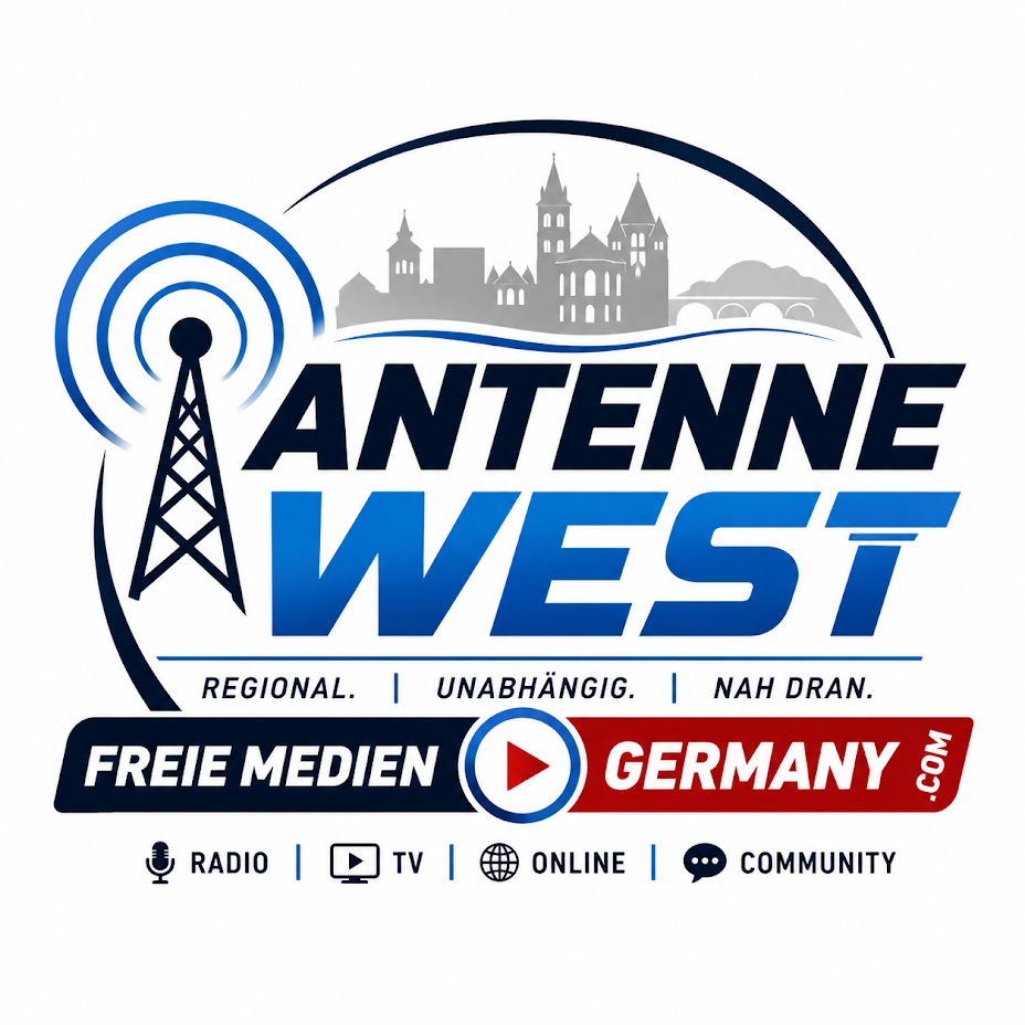 Das Medienportal für Nachrichten, Radio & Region